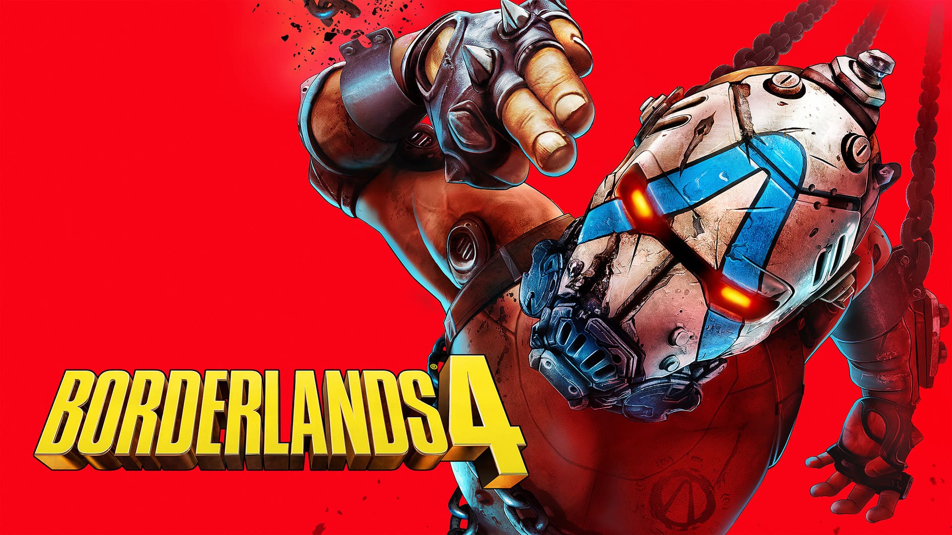 Borderlands 4 gamescom 2025 preview featured image SideScroller.nl