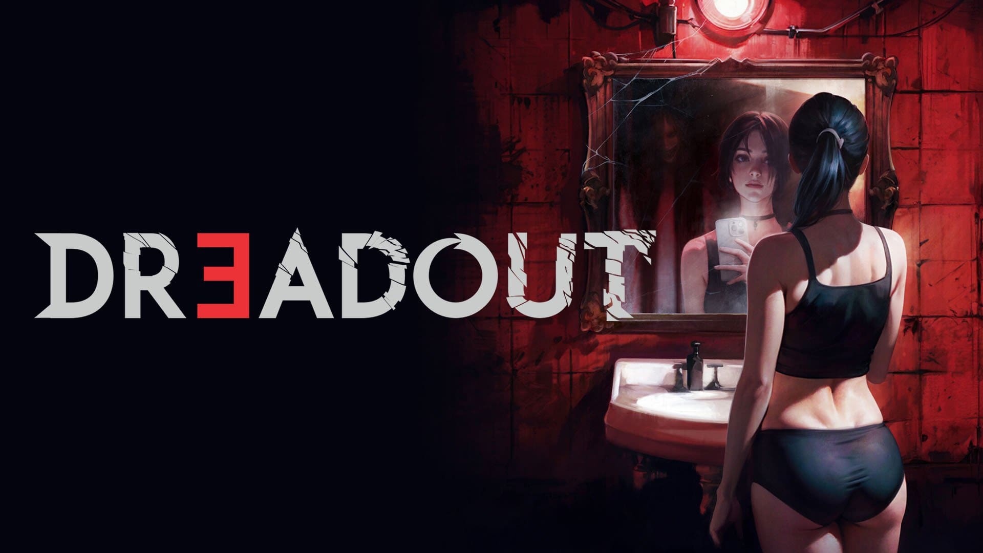 DreadOut 3 gamescom 2025 preview featured image SideScroller.nl