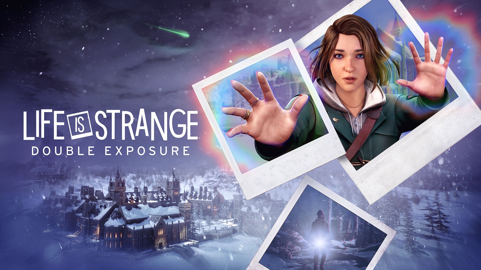 Life is Strange Double Exposure preview featured image SideScroller.nl