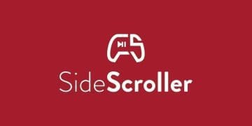 SideScroller