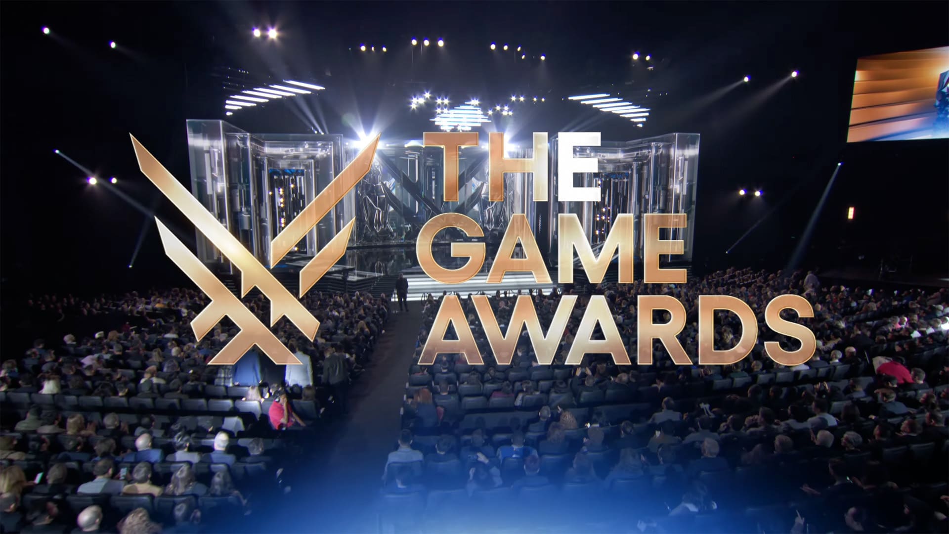 The Game Awards 2024 dit werd aangekondigd samenvatting artikel featured image SideScroller.nl